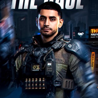 M8Yhuuu's profile picture. fan account de @master5k