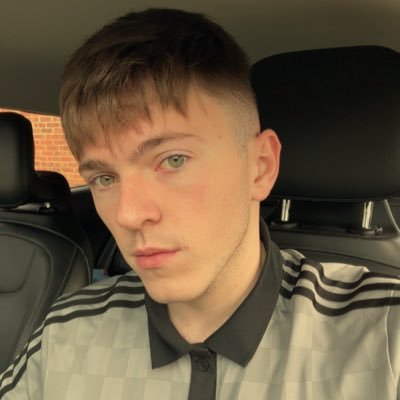 Andrew_Wriiight's profile picture. 25, CFC ⚽️ , Surrey  https://t.co/bt3v1h6898