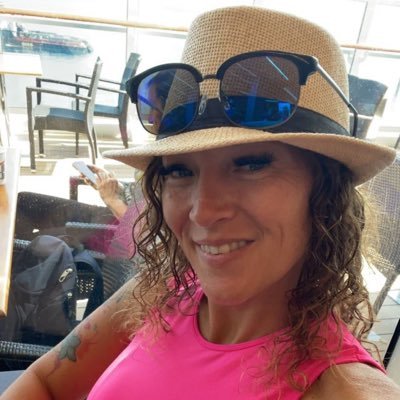 morgg124's profile picture. 