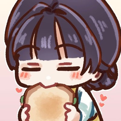 tamayula_hl's profile picture. 20↑ * 🇯🇵 * Minors DNI * Obsessed with Seb and Omi from HL *　Mainly active on Tumblr * 🔞All characters in my works are adults 🔞
Sub : @tamayula_tama