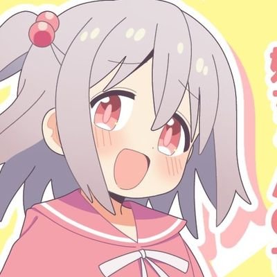 plesiocide's profile picture. Just a free individual in a world of slaves.