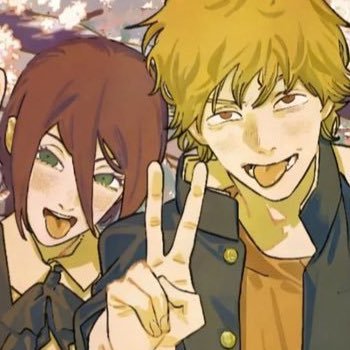 hourlydenreze's profile picture. 