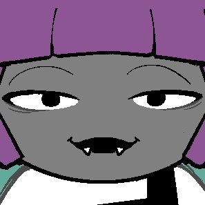 theriverdraws's profile picture. 20 |🇧🇷| PT/ENG | CREDIT ME IF REPOST | You can dub my comics! alt: @drinaata | MULTIFANDOM |🚫Z1ONISTS, BIGOTS AND CREEPY WEIRDOS, DNI🚫