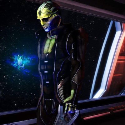 SynffuL's profile picture. Matthew 10:39