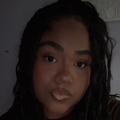 ntalylinda's profile picture. @ntaly.nasc