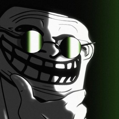 mrjskint's profile picture. if you can dream it , you can do it.