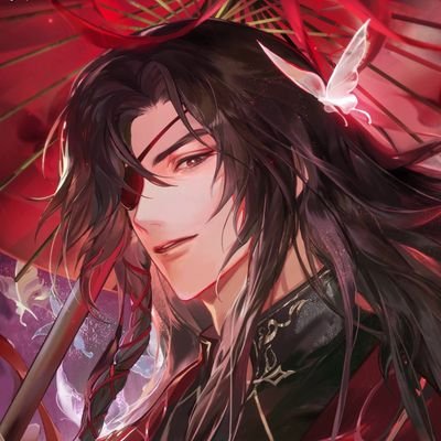 SkylarKinniee's profile picture. 