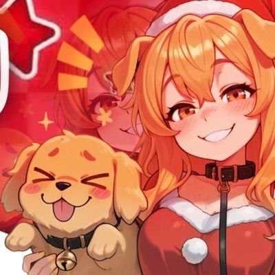 Lenyd111's profile picture. owner : @puppydom2dfd