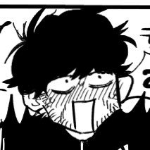 chuntarooo100m's profile picture. 💯トガ宮(固定)/成人済み/未成年フォロー非推奨