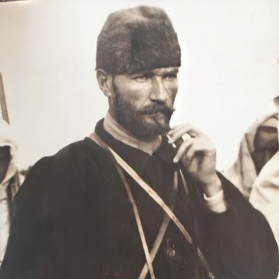 vasiliinaa's profile picture. professional cs player