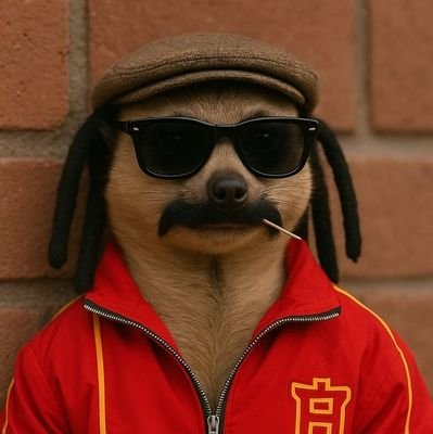 Bigluxuryy's profile picture. #proudly Igbọ | Alhamdullilah for everything | @fcbarcelona💙❤️