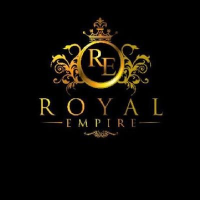 AIkeoluwap18447's profile picture. Web3 savage  | Yapper mode ON  | Airdrop sniper  | Mod/KOL in the making  | Early, loud & locked in