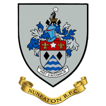 thenuns's profile picture. Founded in 1879 the Nuns are a distinguished Rugby Club and proud to represent the town of Nuneaton with Senior Squads and thriving Mini and Juniors.