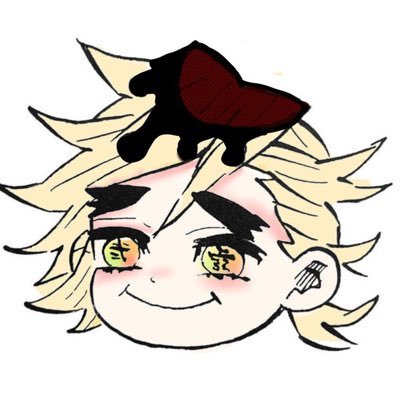 wizard✩ | derry & st5 era Profile