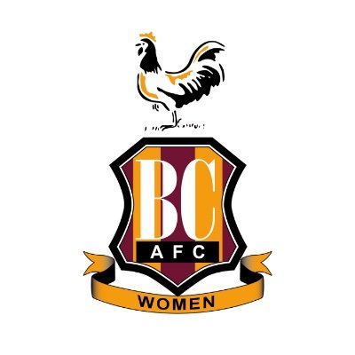 @bcafc_women