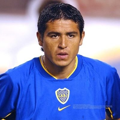 Matri93hotmail1's profile picture. 