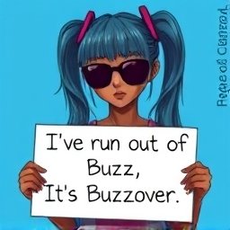 tgeorgette289's profile picture. 