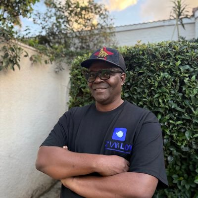 fortunechasi's profile picture. 4maMinister of Energy & Power Development; 4ma Deputy Minof Justice. 4maDeputy Minister of Transport & Infrastructure.4ma MP for Mazowe South. IAM MY OWN MEDIA!