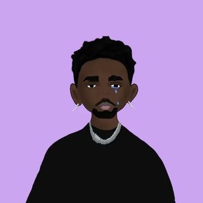 heisnaaza_'s profile picture. • lost but found •