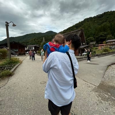 pharmacist_ryo's profile picture. 薬局で働く中小企業診断士を目指す/TOEIC865/IELTS 6.5/通関士受験中/R8診断士試験受けます📚/勉強の輪を作りたい！フォローよろしくお願いします！