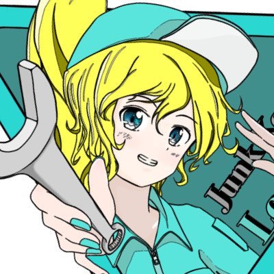 Kan_Coffee_'s profile picture. 精子の頃に一等賞をとったことが自慢です。