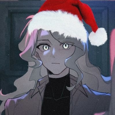 daikizq's profile picture. se fode sua piranha