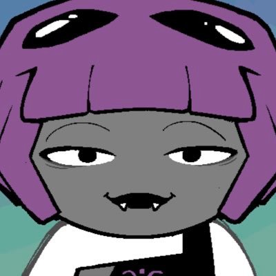follysweatjuice's profile picture. a private account for @juneburger1333 where i post unhinged shit. GROWN ASS ADULT!! i’ll let anyone in honestly all i do is yap about homestuck and be a freak