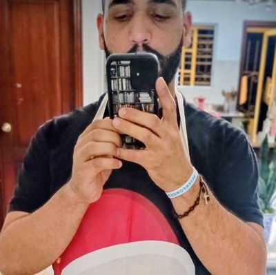 francis_n19's profile picture. Somos almas color turquesa volando tras las luces que guían nuestros caminos a la eternidad.
🩵🩵