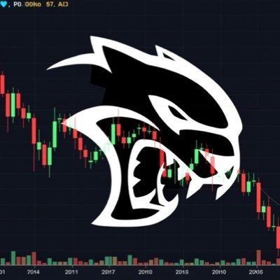 OptionalHellcat's profile picture. Options trader, turning 0dtes into Hellcat fuel. A YOLO play away from 700+ HP. Wanna ride shotgun? 📈💀🏎️ #OptionsAddict #HellcatHustle *Not financial advice*