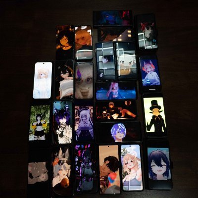 _Elaraa_'s profile picture. Defsoul