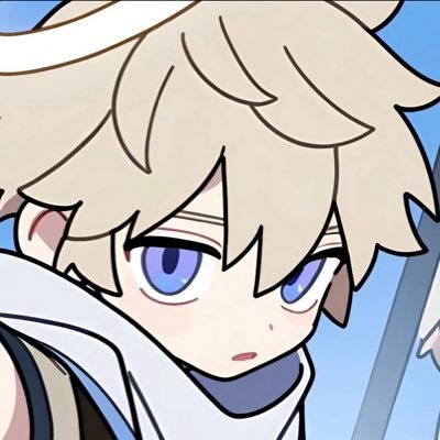 yimuku's profile picture. I'm broken still. But I'm not broken down.