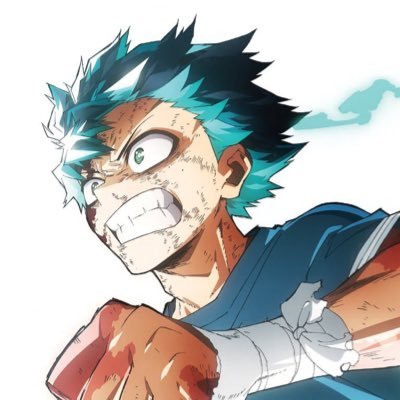 GavinFox28004's profile picture. AUS 🇦🇺 X TNG 🇹🇴 Just a guy who enjoys a lot of things in life 🙂 I enjoy Films, TV shows, Anime, Manga, Comics, Traveling, Workout, Games , Wrestling 😄