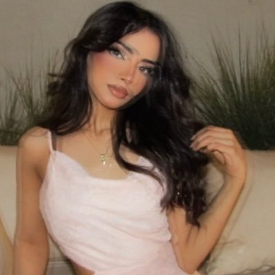 qnnxreo's profile picture. 