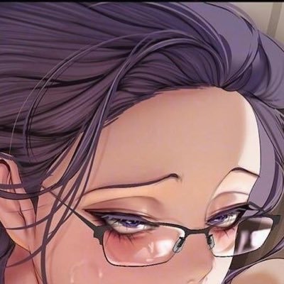 SMPPPDOM's profile picture. 信息发布 交友牵线 同城社群 线下活动