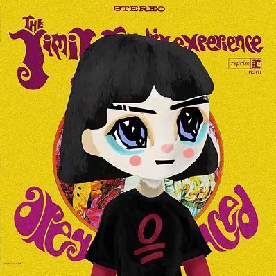 MiraVelia_quen's profile picture. Multi-chain giveaway hunter Fast replies • High engagement • Always ready to win SOL | ETH | BNB | and everywhere opportunities appear