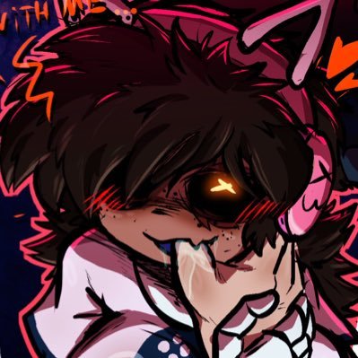 cynsbeloved's profile picture. 󠀠󠀠 ᥫ᭡。 󠀠󠀠󠀠󠀠 󠀠󠀠 󠀠󠀠 cyns one and only 󠀠󠀠 󠀠󠀠 󠀠󠀠󠀠󠀠 󠀠󠀠 󠀠󠀠 󠀠󠀠󠀠󠀠 󠀠󠀠 󠀠󠀠read exbio 󠀠󠀠󠀠󠀠 󠀠󠀠 󠀠󠀠 󠀠󠀠󠀠󠀠 󠀠󠀠 󠀠󠀠 ♱ .