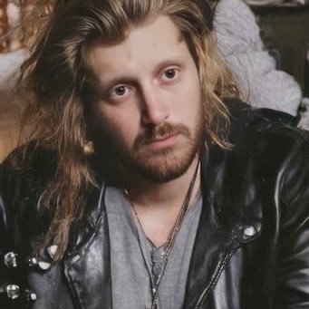 actualTravisto's profile picture. 