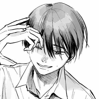 Yuyushs_'s profile picture. EU AMO O YOSHIKIII
 
-ENTP

-🧷🎐