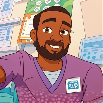 mugzTnesh's profile picture. MD | Son| Brother| Arsenal | Drake | Sapiosexual | Brew | Beach | Movieflick |Music | Finances | 🇰🇪🇺🇲🌎🏳️‍🌈

Humanity to the world.