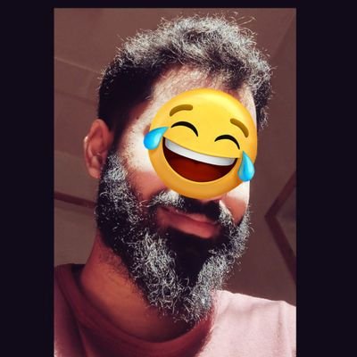 Nomanraza670's profile picture. 