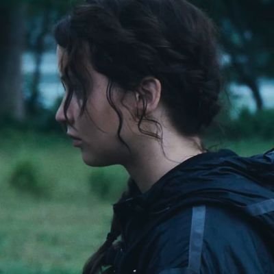 dykeffie's profile picture. wanda maximoff & katsuki bakugo's defense attorney ⭒ current obsessions: stranger things, thg & mha ⭒ rcbyf !! ⭒ free 🇵🇸🇨🇩🇸🇩🇾🇪🇺🇦