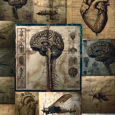 h_al7witi's profile picture. 