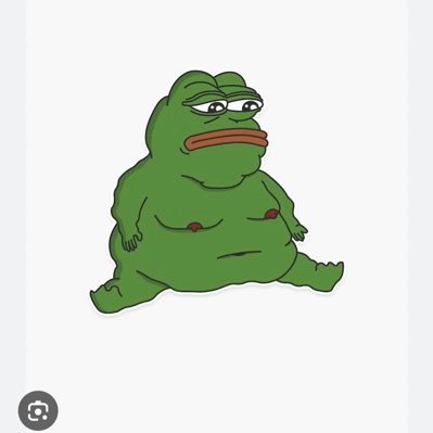 jdfriel99's profile picture. 