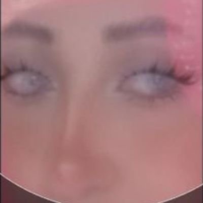 daliahamza1911's profile picture. If you say you are not afraid, and if you are afraid, do not say anything. Do not ask the tyrants why they oppressed, but ask the slaves why they knelt.🥷♊