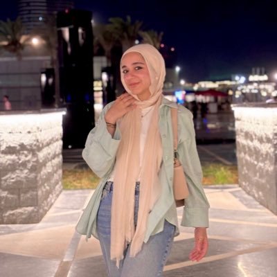 nouranhossam_'s profile picture. Be careful, I’m a cute criminal. /faculty of Physical Therapy DU 🇵🇸