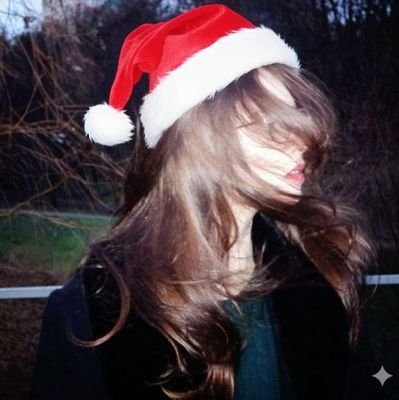 kediisuratt's profile picture. 11.02.23 🎡