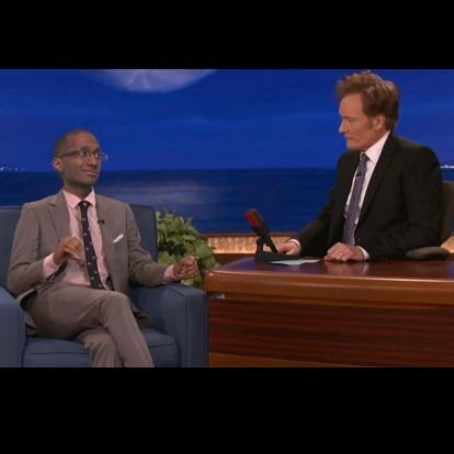 RagavanThurair's profile picture. Running a new AI lab for Jack Dorsey. prev founder, sold @dessa, lecturer @UofT. Deep Learning since 2012