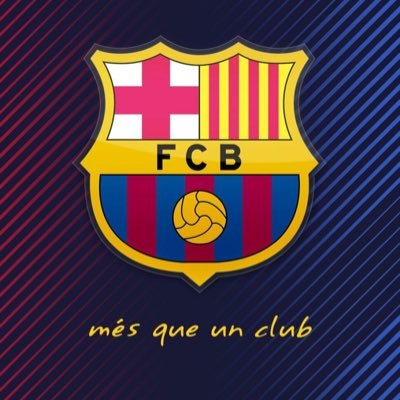 Prettylove7307's profile picture. 