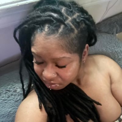 sexctechytatted's profile picture. 