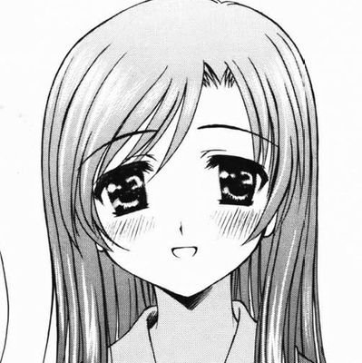 moglincj's profile picture. dungeon diver